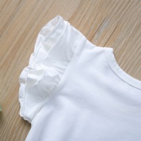 uploads/erp/collection/images/Baby Clothing/Childhoodcolor/XU0399166/img_b/img_b_XU0399166_3_yDLtu9DbXYWNvvhE7Z7rrzU2005XuEf9